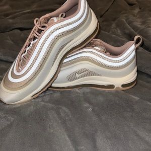 Airmax 97s